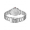 Swiss Military Hanowa SMWLH0005302 Manta Lady