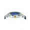 Versace VEVI00120 Greca Logo men`s 41mm 5ATM
