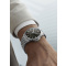 Junghans 27421044 Mens Watch Meister S Automatic 44mm 20ATM