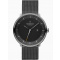 Nordgreen PH36GMMEGUBL Philosopher Unisex 36mm 3ATM