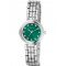 Guess GW0930L1 Ladies Watch Clara 28mm 3ATM