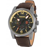 Timberland TDWGF2100001 Holyoke Men`s 46mm 5ATM