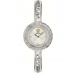 Versace VE8C00324 Ladies Watch La Greca Set 28mm 3ATM