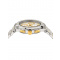 Versace VEZ900321 Greca Logo