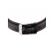 ETT EGT-11573-21L Mens Watch Slnečný pohon Titan Radio-Controlled 43mm 10ATM