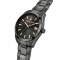 Maserati R8853151015 Mens Watch Attrazione 43mm 5ATM
