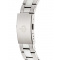 Master Time MTGA-10875-32M Mens Watch Sporty Big Date Chronograph 42mm 5ATM