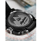 Alpina AL-372LBBG4FBV6 Mens Watch Seastrong Diver Chronograph 44mm 30ATM