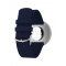 PICTO 43393-0520S Unisex Watch Midnight Blue 40mm 5ATM