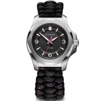 Victorinox 241918 I.N.O.X. V ladies 37mm 10ATM