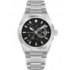 Police PEWJH2228007 Mens Watch Ofset 45mm 5ATM