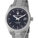 Maserati R8853100029 Competizione men`s 43mm 10ATM