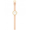 Picto 43320-6312G Ladies Watch Nude Pink 30mm 5ATM