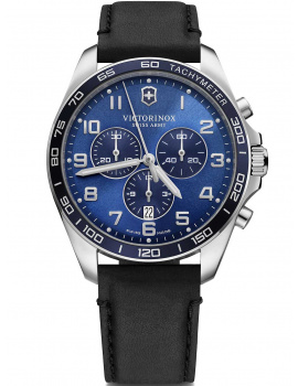 Victorinox 241929 Fieldforce chronograph 42mm 10ATM