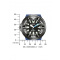 Citizen BJ8055-04E Mens Watch Eco-Drive Professional Diver 48mm 30ATM