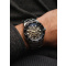 Thomas Earnshaw ES-8227-22 Wallis Skeleton Automatic 42mm