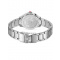 Swiss Military Hanowa SMWLH0005301 Manta Lady