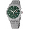 Swiss Military Hanowa SMWGI0000404 Thunderbolt Chronograph Mens Watch 43mm 10ATM