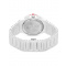 Swiss Military Hanowa SMWGI0002284 Sidewinder Keramika