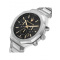 Maserati R8873642010 Stile Chronograph Mens Watch 45mm 10ATM