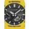 Casio GA-B2100C-9AER G-Shock slnečný pohon 46mm 20ATM