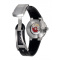 Oris 01 733 7730 4135-07 4 24 64EB Mens Watch Aquis Date 43,5mm 30ATM