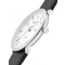 Mondaine MLE.41910.LBV Mens Watch Doppio Slnečný pohon 41mm 5ATM