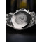 Louis XVI LXVI3521 Mens Watch Athos le Grand 2.0 Diamond 48mm 10ATM