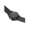 Luminox X2.2059.1 Sea Lion Mens Watch 44mm 10ATM