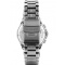 Louis XVI LXVI1217 Le Monarque Royale Chronograph Mens Watch 42mm 10ATM