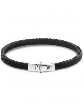 Rebel & Ružové RR-L0174-S-M