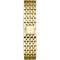 Rosefield RMGSG-R01 The Pearl Edit Ladies 36mm 3ATM