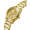 Guess GW0707G3 Zen
