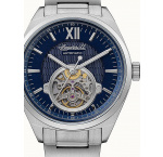 Ingersoll I10902B The Shelby automatic 44mm 5ATM