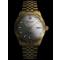 Swiss Military Hanowa SMWGL0005410 Master Diligenter