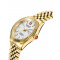 Swiss Military Hanowa SMWGL0005410 Master Diligenter