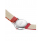 Mondaine MSE.30210-LCV Evo 2