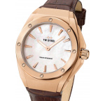 TW-Steel CE4034 CEO Tech ladies 38 mm 10ATM