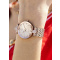 Jowissa J5.634.M Facet Strass ladies 29mm 5ATM