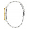 Guess GW0770L4 Ladies watch Desire 36mm 5ATM