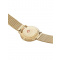 Mondaine MLE.33111.SM Ladies Watch Doppio 33mm 5ATM