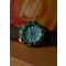 Spinnaker SP-5133-44 Mens Watch Fleuss 145th Limited Edition Automatic 40mm 15ATM