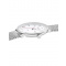 Mondaine MLE.41910.SM Mens Watch Doppio Slnečný pohon 41mm 5ATM