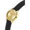 Guess GW0942L2 Ladies Watch Roxy 36mm 3ATM