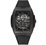 Ingersoll I12307 The Challenger Automatic Mens Watch 42mm 5ATM