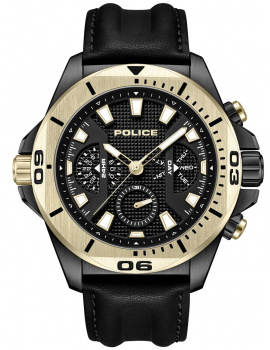 Police PEWJF0022501 Electrical