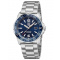 Luminox XS.3104 Mens Watch Pacific Diver Automatic 42mm 20ATM