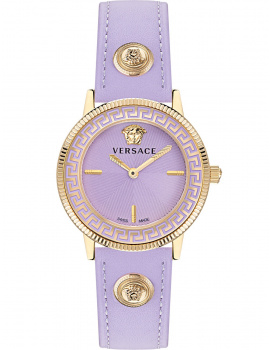 Versace VE2P00322 V-Tribute
