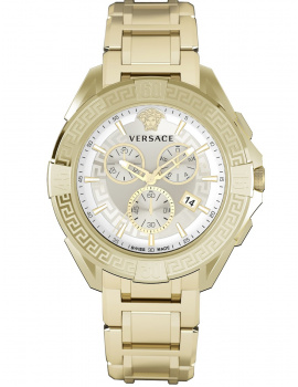 Versace VE5CA0623 Sporty