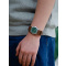 Rotary GS05535/56 Mens Watch RW 1895 Field 37mm 10ATM